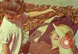 Image of Adolf Hitler Berchtesgaden Germany, 1940, second 55 stock footage video 65675060656