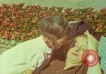 Image of Adolf Hitler Berchtesgaden Germany, 1940, second 56 stock footage video 65675060656
