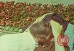 Image of Adolf Hitler Berchtesgaden Germany, 1940, second 57 stock footage video 65675060656
