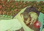 Image of Adolf Hitler Berchtesgaden Germany, 1940, second 58 stock footage video 65675060656
