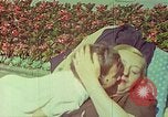 Image of Adolf Hitler Berchtesgaden Germany, 1940, second 59 stock footage video 65675060656