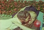 Image of Adolf Hitler Berchtesgaden Germany, 1940, second 60 stock footage video 65675060656