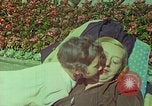 Image of Adolf Hitler Berchtesgaden Germany, 1940, second 61 stock footage video 65675060656