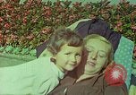Image of Adolf Hitler Berchtesgaden Germany, 1940, second 62 stock footage video 65675060656