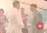 Immagine di Adolf Hitler Berchtesgaden Germania, 1940, secondo 1 filmato di repertorio 65675060657