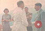 Immagine di Adolf Hitler Berchtesgaden Germania, 1940, secondo 3 filmato di repertorio 65675060657