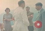 Immagine di Adolf Hitler Berchtesgaden Germania, 1940, secondo 4 filmato di repertorio 65675060657