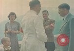 Immagine di Adolf Hitler Berchtesgaden Germania, 1940, secondo 5 filmato di repertorio 65675060657
