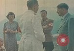Immagine di Adolf Hitler Berchtesgaden Germania, 1940, secondo 6 filmato di repertorio 65675060657