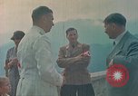 Immagine di Adolf Hitler Berchtesgaden Germania, 1940, secondo 7 filmato di repertorio 65675060657