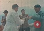 Immagine di Adolf Hitler Berchtesgaden Germania, 1940, secondo 8 filmato di repertorio 65675060657
