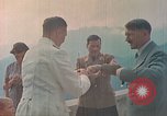 Immagine di Adolf Hitler Berchtesgaden Germania, 1940, secondo 9 filmato di repertorio 65675060657