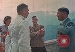 Immagine di Adolf Hitler Berchtesgaden Germania, 1940, secondo 13 filmato di repertorio 65675060657