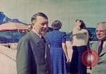 Immagine di Adolf Hitler Berchtesgaden Germania, 1940, secondo 35 filmato di repertorio 65675060657