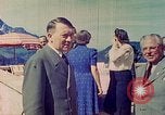 Immagine di Adolf Hitler Berchtesgaden Germania, 1940, secondo 36 filmato di repertorio 65675060657