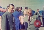 Immagine di Adolf Hitler Berchtesgaden Germania, 1940, secondo 38 filmato di repertorio 65675060657