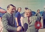 Immagine di Adolf Hitler Berchtesgaden Germania, 1940, secondo 39 filmato di repertorio 65675060657
