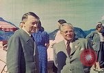 Immagine di Adolf Hitler Berchtesgaden Germania, 1940, secondo 42 filmato di repertorio 65675060657