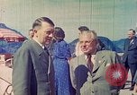 Immagine di Adolf Hitler Berchtesgaden Germania, 1940, secondo 43 filmato di repertorio 65675060657