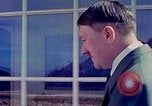 Immagine di Adolf Hitler Berchtesgaden Germania, 1940, secondo 50 filmato di repertorio 65675060657