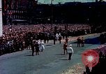 Immagine di Adolf Hitler Germania, 1940, secondo 1 filmato di repertorio 65675060658