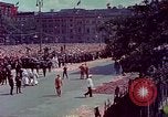 Immagine di Adolf Hitler Germania, 1940, secondo 3 filmato di repertorio 65675060658