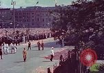 Immagine di Adolf Hitler Germania, 1940, secondo 4 filmato di repertorio 65675060658