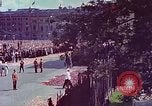 Immagine di Adolf Hitler Germania, 1940, secondo 5 filmato di repertorio 65675060658