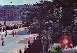 Immagine di Adolf Hitler Germania, 1940, secondo 6 filmato di repertorio 65675060658