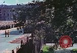 Immagine di Adolf Hitler Germania, 1940, secondo 7 filmato di repertorio 65675060658