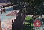 Immagine di Adolf Hitler Germania, 1940, secondo 8 filmato di repertorio 65675060658