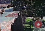 Immagine di Adolf Hitler Germania, 1940, secondo 9 filmato di repertorio 65675060658