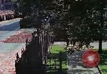 Immagine di Adolf Hitler Germania, 1940, secondo 10 filmato di repertorio 65675060658