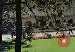 Immagine di Adolf Hitler Germania, 1940, secondo 15 filmato di repertorio 65675060658