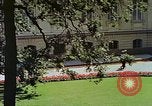 Immagine di Adolf Hitler Germania, 1940, secondo 16 filmato di repertorio 65675060658