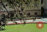 Immagine di Adolf Hitler Germania, 1940, secondo 17 filmato di repertorio 65675060658