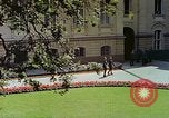 Immagine di Adolf Hitler Germania, 1940, secondo 18 filmato di repertorio 65675060658