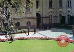 Immagine di Adolf Hitler Germania, 1940, secondo 20 filmato di repertorio 65675060658
