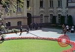 Immagine di Adolf Hitler Germania, 1940, secondo 21 filmato di repertorio 65675060658