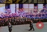 Immagine di Adolf Hitler Germania, 1940, secondo 24 filmato di repertorio 65675060658