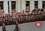 Immagine di Adolf Hitler Germania, 1940, secondo 25 filmato di repertorio 65675060658