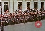 Immagine di Adolf Hitler Germania, 1940, secondo 26 filmato di repertorio 65675060658