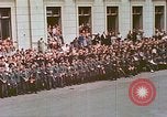 Immagine di Adolf Hitler Germania, 1940, secondo 27 filmato di repertorio 65675060658