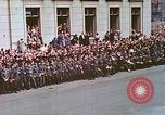 Immagine di Adolf Hitler Germania, 1940, secondo 28 filmato di repertorio 65675060658
