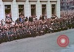 Immagine di Adolf Hitler Germania, 1940, secondo 29 filmato di repertorio 65675060658