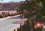 Immagine di Adolf Hitler Germania, 1940, secondo 30 filmato di repertorio 65675060658