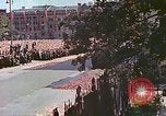 Immagine di Adolf Hitler Germania, 1940, secondo 31 filmato di repertorio 65675060658