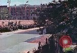 Immagine di Adolf Hitler Germania, 1940, secondo 32 filmato di repertorio 65675060658