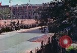 Immagine di Adolf Hitler Germania, 1940, secondo 33 filmato di repertorio 65675060658