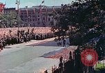 Immagine di Adolf Hitler Germania, 1940, secondo 34 filmato di repertorio 65675060658